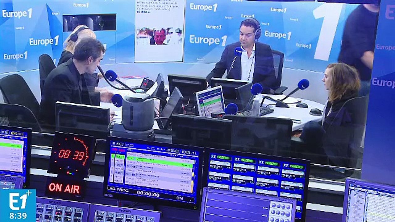 En un sens (qui ne doit pas décourager d’agir), pour détruire l’extrême-droite, nous n’avons besoin que de l’extrême-droite