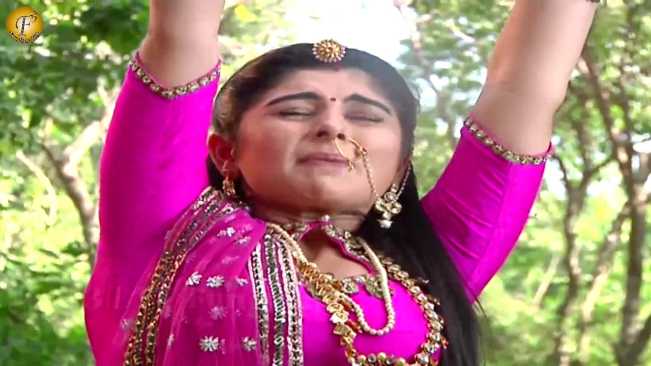 Jeet Gayi Toh Piya More - अधिराज और देवी एक बड़ी मुश्किल में | Upcoming Twist In Zee Tv Show J