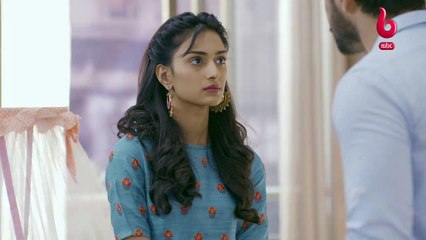 "ديف" يعطى درسآ لجميع الرجال فى كيف يكون الرجل