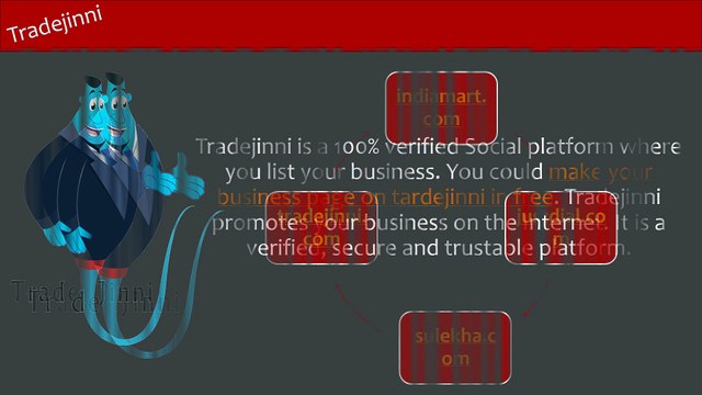 Best Business listing Sites in India 2017