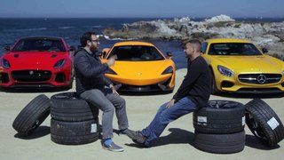 Picking the 2016 Motor Trend Best Driver's Car_clip33