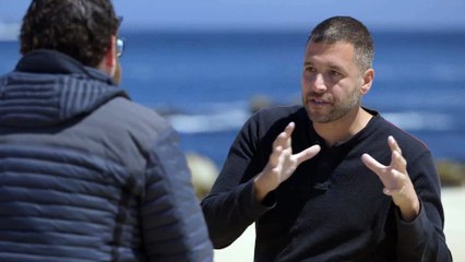 Picking the 2016 Motor Trend Best Driver's Car_clip34