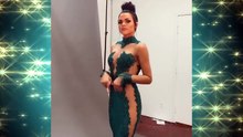 Fabulous Celebrity Dresses-660LmOr9euQ