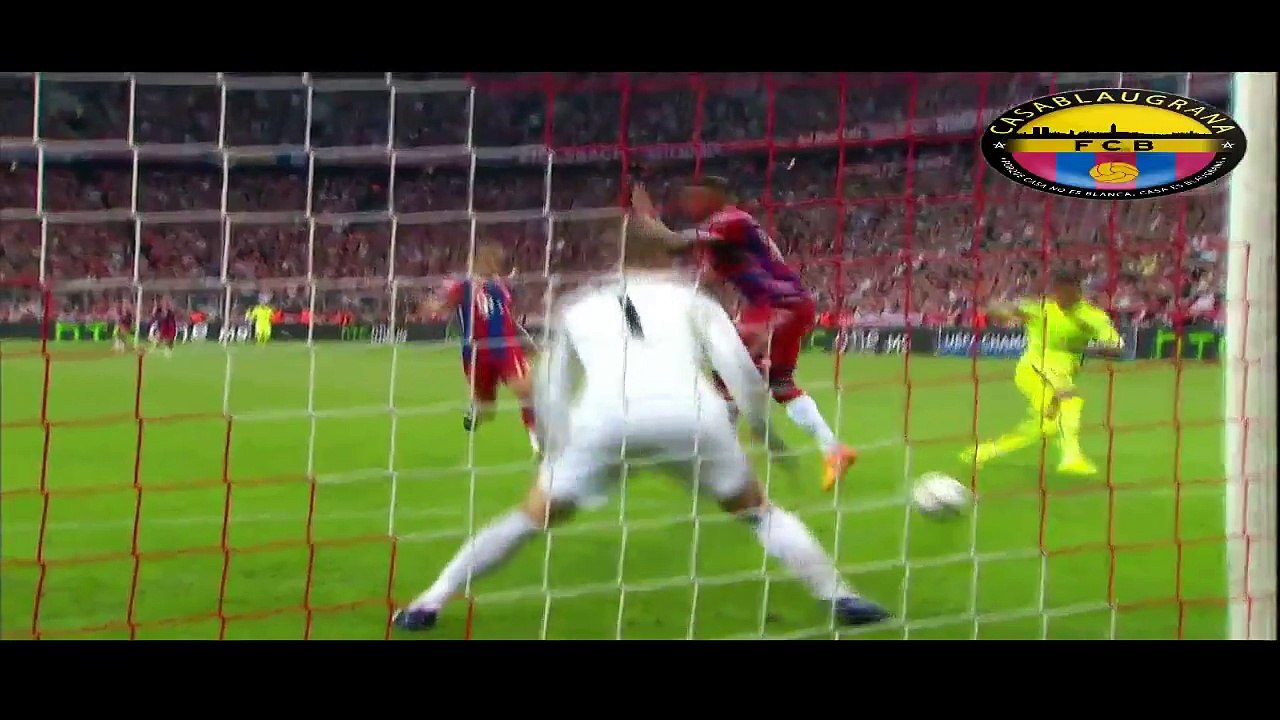 eto super