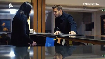 Το τατουάζ - Επεισόδιο 74 ll Το τατουάζ - Επεισόδιο 74