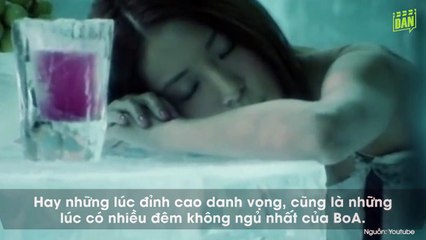 Nhiều ngôi sao đã từng nói rằng: "nghệ sĩ là công việc cô đơn nhất thế giới"