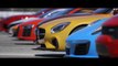 Picking the 2016 Motor Trend Best Driver's Car_clip1