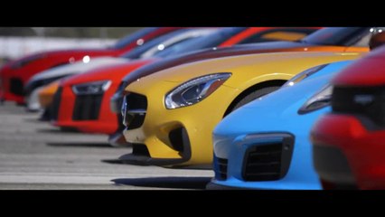 Picking the 2016 Motor Trend Best Driver's Car_clip1