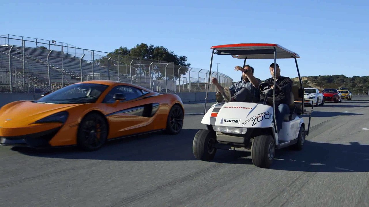 Picking the 2016 Motor Trend Best Driver's Car_clip2