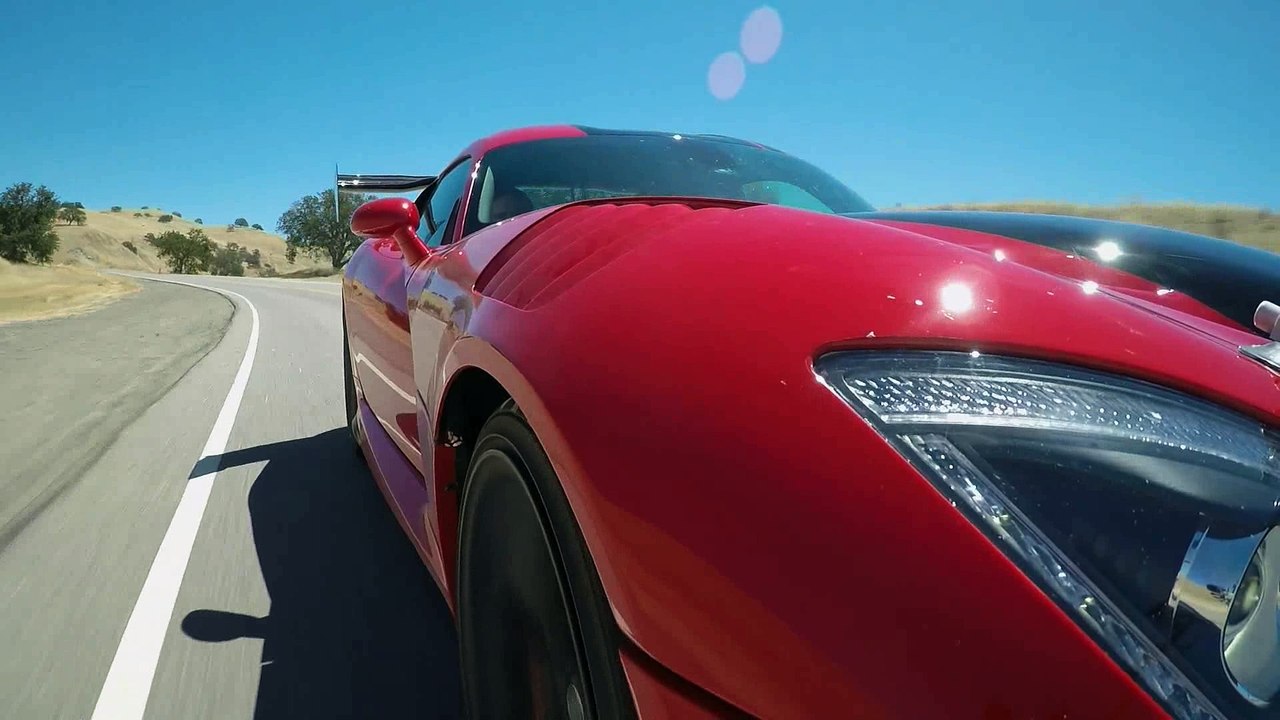 Picking the 2016 Motor Trend Best Driver's Car_clip5