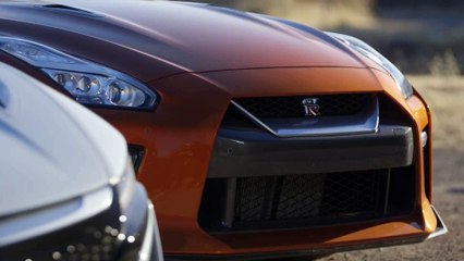 Picking the 2016 Motor Trend Best Driver's Car_clip7