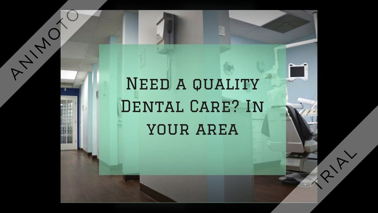 Get_Exceptional_Dental_Care_Service_with_Brandon_Dentist_1080p