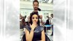 Glamorous Hairstyles In The Making-j8CPx_TPJnY
