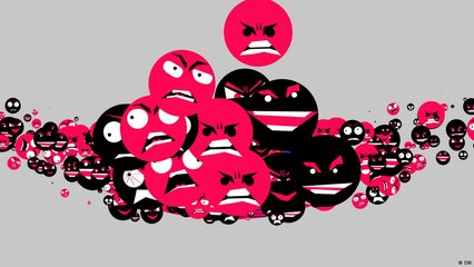 Почему нужно "кормить" троллей