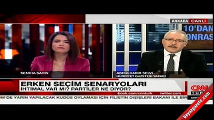 'MHP Erdoğan'ı destekleyecek'