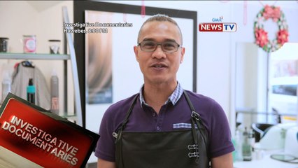 Investigative Documentaries: Kalagayan ng OFW sa New Zealand