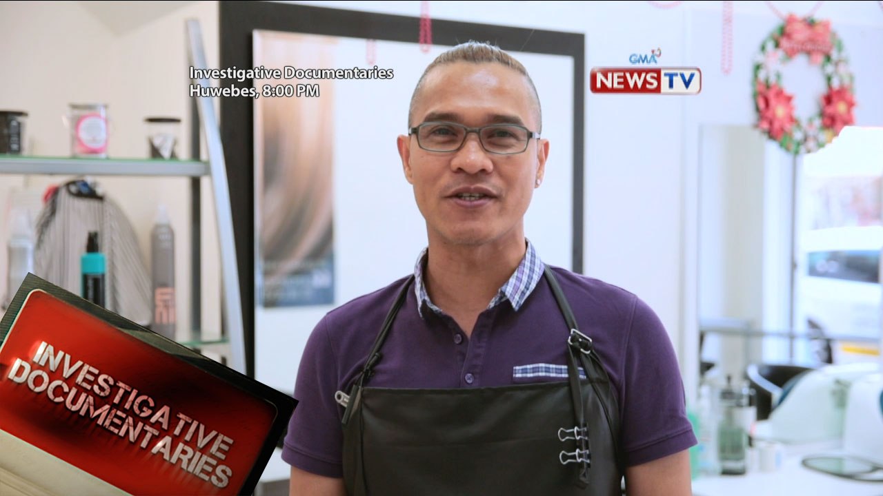 Investigative Documentaries: Kalagayan ng OFW sa New Zealand