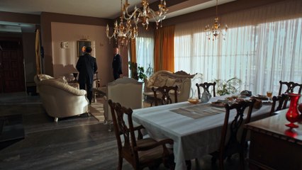 Söz | 26.Bölüm -  Medusa Operasyonu!