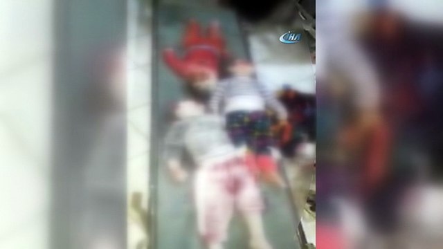 İdlib’e Hava Saldırısı : 20 Ölü