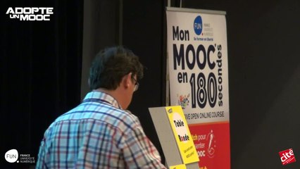 Fabriquer un objet connecté