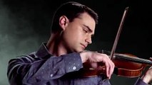 Game of Thrones Theme (Ben Shapiro Cover)