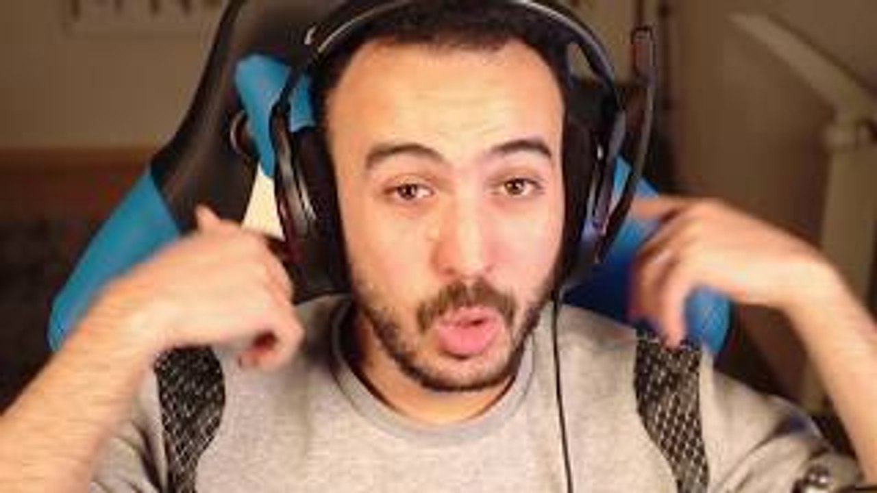 LE BLED'ART-MA PREMIÈRE FOIS SANS....