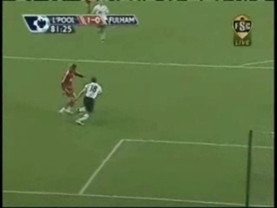 Super_SUB Torres(Liv-Ful)