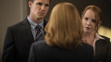 The X-Files Season 11 Episode 1 Full (S11-E1) Recap - My Struggle III
