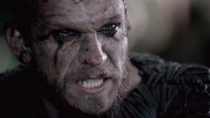 ((Full-HD)) Vikings Season 5 Episode 6 ''English Subtitle'' - Streaming