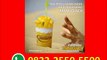 HP/WA 0822-2550-5500 (T-Sel) Franchise Minuman Jus Buah, Franchise Minuman Mango, Franchise Minuman Mangga