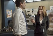 The X-Files Season 11 Episode 1 (S11e1) HD Online