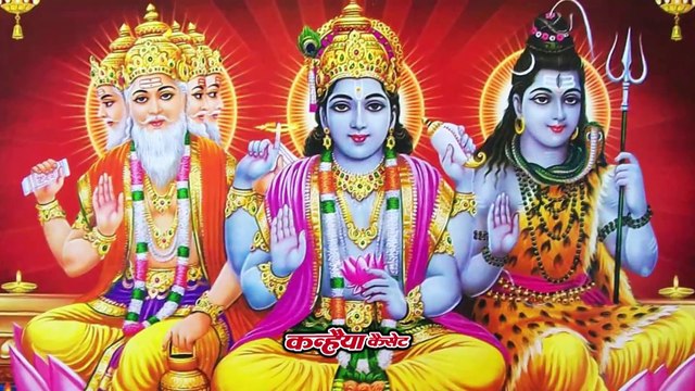 बुन्देली देवी सोंग / सागर मेला महोत्सव / कर तो कृपा महारानी सुनो मैया अम्बे भवानी / रामकुमार प्रजापति & गीता राज