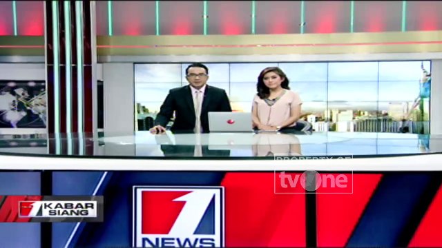 Sidang Eksepsi Novanto, Kuasa Hukum Paparkan Dugaan Aliran Dana Kasus E-KTP