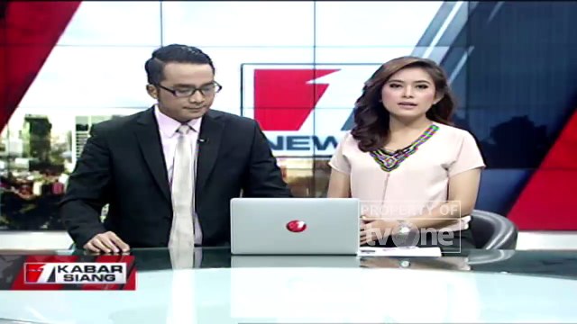 Sidang Lanjutan Setya Novanto Kembali Digelar