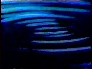 Adamski-NinaHagen-GetYourBody