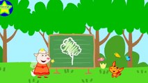Dolly and friends New Cartoon For Kids S02e87
