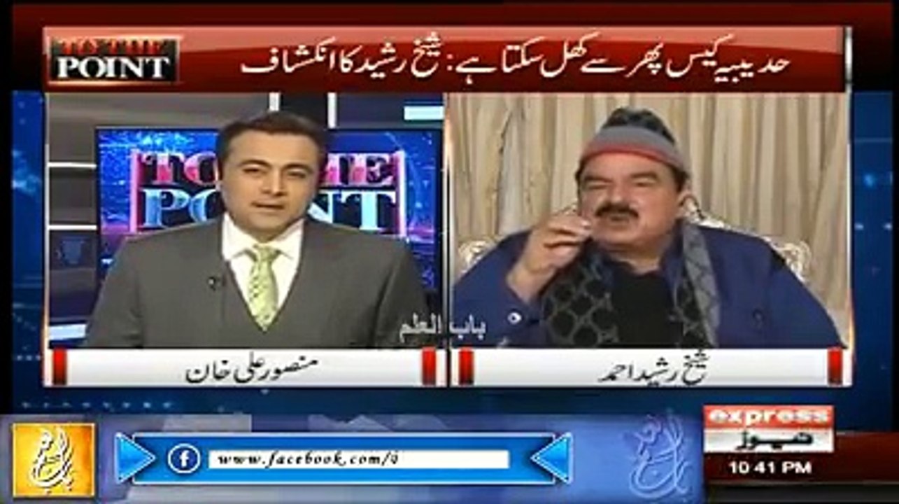 دھرنے کے پیچھے کن لوگوں کا ہاتھ تھا