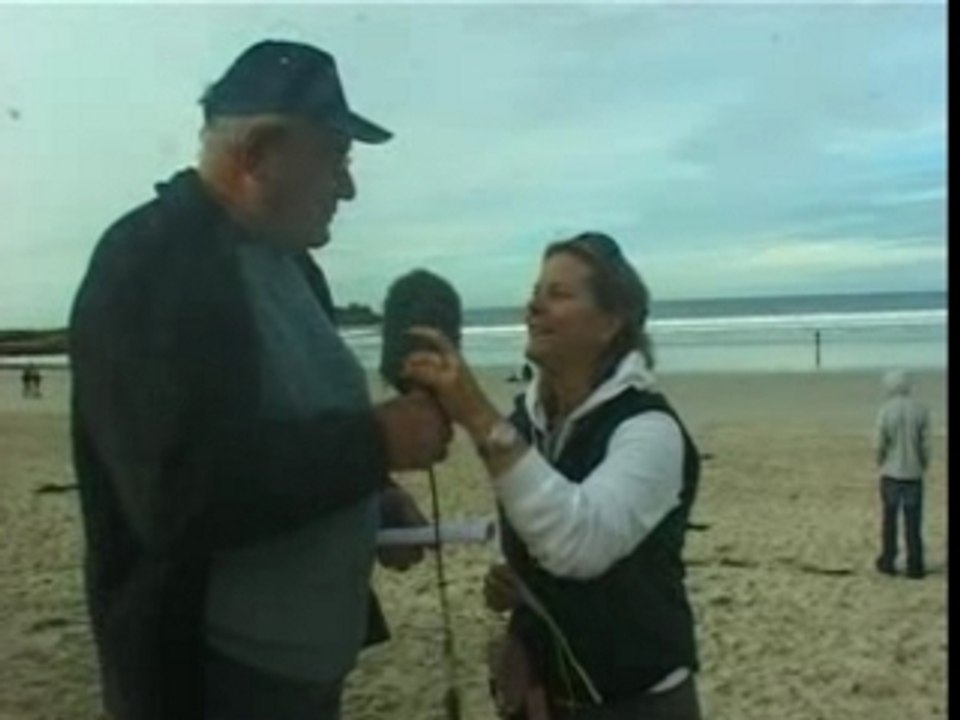 01 JT championnat de France de Surf 2006/28
