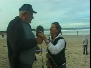 01 JT championnat de France de Surf 2006/28