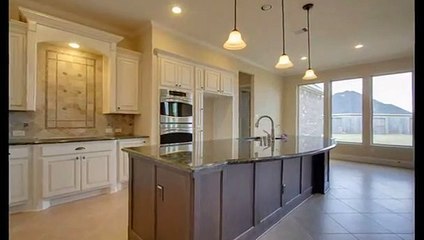 Homes for Sale in Cross Creek Ranch