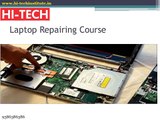 Hi Tech Provides Very Useful Advance Mobile Repairing Course in Patna, Bihar