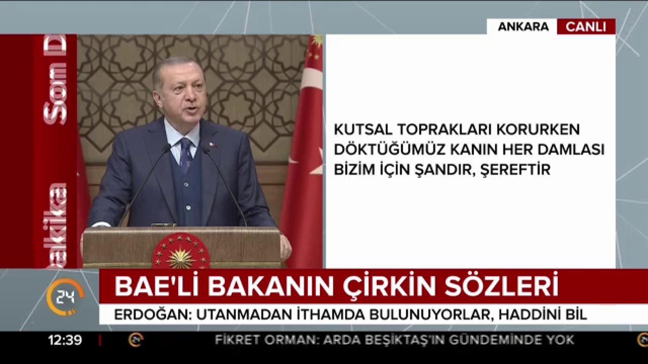 Güvenlik stratejimiz