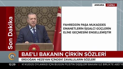 Bunların zihniyeti Batıcı