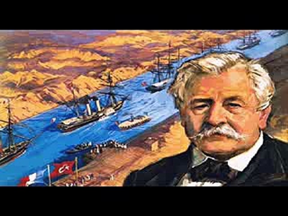الفوازير - عبدالحليم حافظ