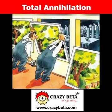 Long T Shirt Dress- Bring the Best out of Casual Look with T Shirt Dress Long Sleeve