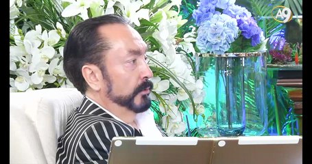 En aşağlık insan kimdir? (İzleyici sorusu)