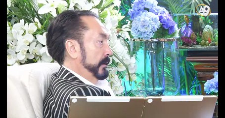 Neden hala terör sorununa bir çözüm bulunamıyor?