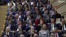 Erdoğan’dan Birleşik Arap Emirlikleri’ne çok sert ‘Fahrettin Paşa’ yanıtı