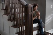 Better Call Saul Season 4 Episode 6 ~ Pinata {AMC Network}