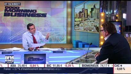 Acheter son voyage au dernier moment avec Départ demain - 20/12